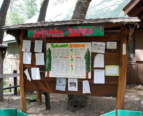 activity-board