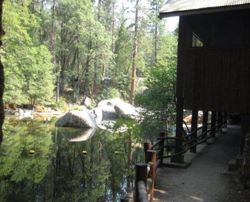 dhall-path-and-swimming-hole