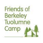 Friends of Berkeley Tuolumne Camp