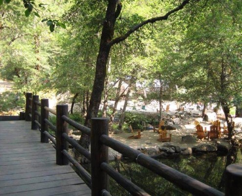 the-bridge-and-the-island