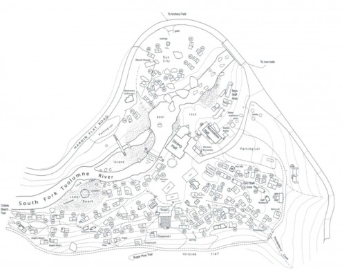 map-background